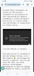 Screenshot_20240128_171812_Chrome